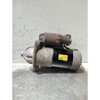 MOTOR ARRANQUE 361002A100 1250295 