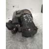 Recambio de motor arranque para hyundai coupe (j2) referencia OEM IAM 3610023150  