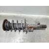 Recambio de amortiguador delantero derecho para ford galaxy (ca1) ghia referencia OEM IAM 6G9118045AEJ  