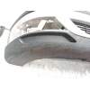Recambio de paragolpes delantero para seat leon (1m1) 1.9 tdi referencia OEM IAM  OJO VER FOTOS 1999