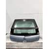 Recambio de porton trasero para citroën c4 coupé (la_) 1.6 16v referencia OEM IAM  3P 2004