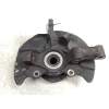 Recambio de mangueta delantera izquierda para fiat palio weekend (178) 1.7 turbodiesel referencia OEM IAM   
