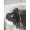 Recambio de motor arranque para ford sierra berlina clx referencia OEM IAM   
