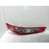 Recambio de piloto trasero izquierdo para fiat punto berlina (188) 1.2 8v referencia OEM IAM  3P 1999