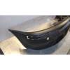 Recambio de paragolpes delantero para fiat punto berlina (188) referencia OEM IAM   1999