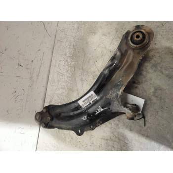 BRAZO SUSPENSION INFERIOR DELANTERO IZQUIERDO 4153300300