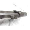 Recambio de amortiguador delantero izquierdo para citroën c5 berlina 2.0 hdi sx referencia OEM IAM   