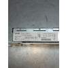 Recambio de modulo electronico para bmw 1 (e87) 116 i referencia OEM IAM 8410912329001 VP6KAF14B409DD 2005