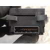 Recambio de mando limpia para mitsubishi grandis (na0w) 2.0 di-d inform referencia OEM IAM   