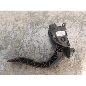 POTENCIOMETRO PEDAL 8K1721523 6PV00950500 2008