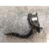 Recambio de potenciometro pedal para audi a4 avant (8k5) (2008) básico referencia OEM IAM 8K1721523 6PV00950500 2008