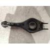 Recambio de brazo suspension superior trasero izquierdo para kia pro_cee´d drive referencia OEM IAM   