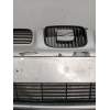 Recambio de paragolpes delantero para seat leon (1m1) 1.9 tdi referencia OEM IAM  OJO VER FOTOS 1999