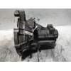 Recambio de caja cambios para mg mg zs 1.8 16v cat referencia OEM IAM C4BM 2009364 