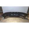 Recambio de paragolpes delantero para fiat punto berlina (188) referencia OEM IAM   1999