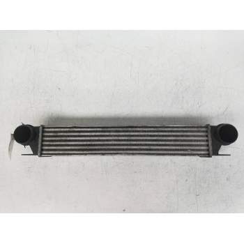 INTERCOOLER 1612787 