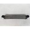 Recambio de intercooler para bmw serie 5 berlina (e39) 530d referencia OEM IAM 1612787  