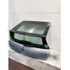 Recambio de porton trasero para citroën c4 coupé (la_) 1.6 16v referencia OEM IAM  3P 2004