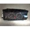 Recambio de cuadro instrumentos para mg serie 800 (rs) referencia OEM IAM AR0015008 DS R17 S0076 YAC10420
