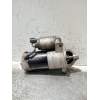 Recambio de motor arranque para hyundai i30 referencia OEM IAM 361002A100 1250295 