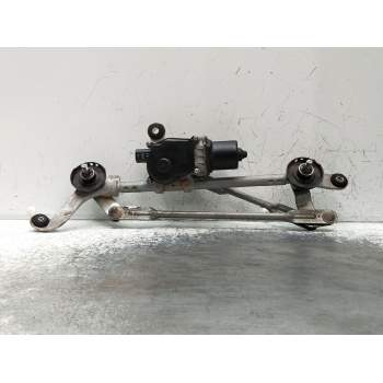 MOTOR LIMPIA DELANTERO 9029C118A 
