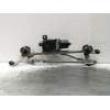 Recambio de motor limpia delantero para nissan leaf (ze1) electric referencia OEM IAM 9029C118A  
