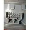 Recambio de piloto trasero izquierdo para fiat punto berlina (188) 1.2 8v referencia OEM IAM  3P 1999
