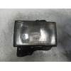 Recambio de faro izquierdo para opel monterey 3.1 turbodiesel referencia OEM IAM   