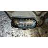 Recambio de caja mariposa para volkswagen caddy ka/kb (2k) furg. referencia OEM IAM 03G128063A  