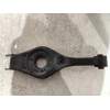Recambio de brazo suspension superior trasero izquierdo para kia pro_cee´d drive referencia OEM IAM   