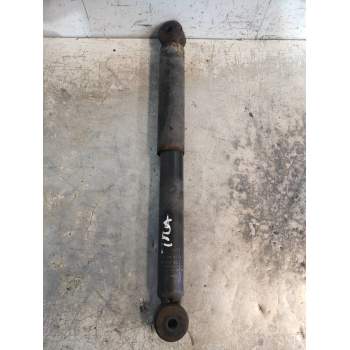 AMORTIGUADOR TRASERO DERECHO 7M0513031L 20TDI 2001