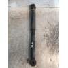 Recambio de amortiguador trasero derecho para seat alhambra (7v9) reference referencia OEM IAM 7M0513031L 20TDI 2001