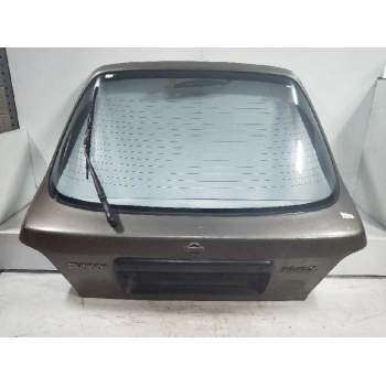PORTON TRASERO 