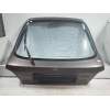 Recambio de porton trasero para nissan sunny berlina (n14) referencia OEM IAM   