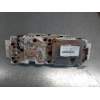 Recambio de cuadro instrumentos para mg serie 800 (rs) referencia OEM IAM AR0015008 DS R17 S0076 YAC10420