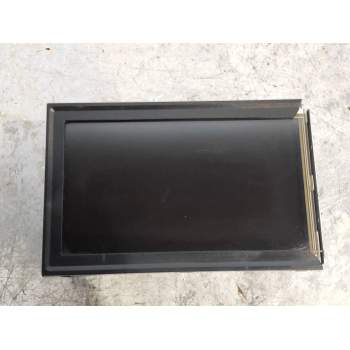 PANTALLA MULTIFUNCION 8750A039 146057125071 3AB146