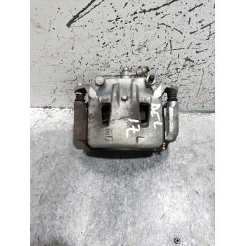 PINZA FRENO DELANTERA IZQUIERDA 