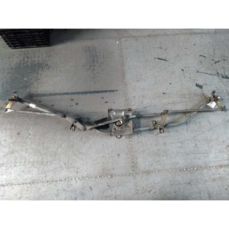 Recambio de motor limpia delantero para chrysler voyager (gs) 2.5 turbodiesel referencia OEM IAM 23404097  