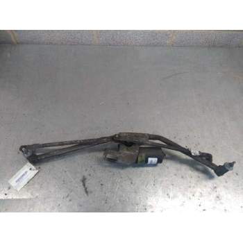 MOTOR LIMPIA DELANTERO 403667 701955113A 