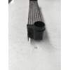 Recambio de intercooler para bmw serie 5 berlina (e39) 530d referencia OEM IAM 1612787  