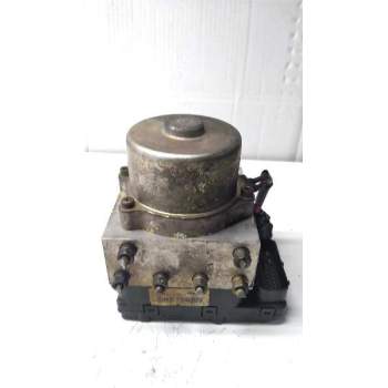 ABS 9759A409800101 X2T34575T0822 A4044001036 AC051192381