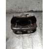 Recambio de pinza freno delantera derecha para opel mokka / mokka x (j13) 1.4 (_76) referencia OEM IAM   