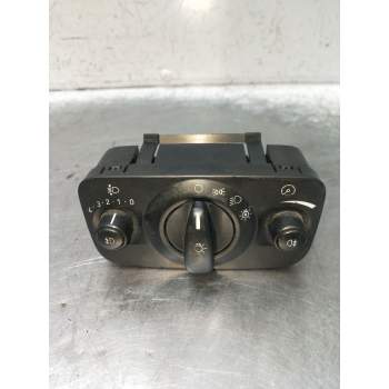 MANDO LUCES 6G9T13A024CE INTERRUPTOR 2007