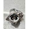 Recambio de motor arranque para hyundai i30 referencia OEM IAM 361002A100 1250295 
