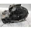 Recambio de caja cambios para mg mg zs 1.8 16v cat referencia OEM IAM C4BM 2009364 