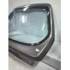 Recambio de porton trasero para nissan sunny berlina (n14) referencia OEM IAM   
