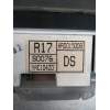 Recambio de cuadro instrumentos para mg serie 800 (rs) referencia OEM IAM AR0015008 DS R17 S0076 YAC10420