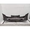 Recambio de paragolpes delantero para seat leon (1m1) 1.9 tdi referencia OEM IAM  OJO VER FOTOS 1999