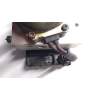 Recambio de abs para honda hr-v (gh) 1.6 cat referencia OEM IAM 9759A409800101 X2T34575T0822 A4044001036 AC051192381
