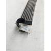 Recambio de intercooler para bmw serie 5 berlina (e39) 530d referencia OEM IAM 1612787  